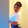 Maritza Velásquez - @user3586762390472maritz5 - TikTok