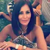 Maritza Velasquez - @maritza19674 - TikTok