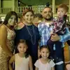 MARITZA VELASQUEZ - @maritza.velasquez85 - TikTok