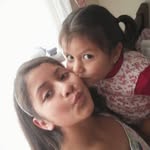 Maritza Velasquez - @maritzavelasquez53 - Instagram