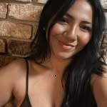 Maritza Velasquez - @maritzavelaz_ - Instagram
