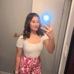 Maritza Velásquez - @maritzavelasquez365 - Instagram