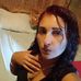 Maritza Velásquez - Facebook