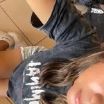 𝐌𝐚𝐫𝐢𝐭𝐳𝐚 𝐕𝐞𝐥𝐚𝐬𝐪𝐮𝐞𝐳 - @marx_vl8 - Instagram