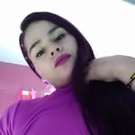 Maritza Velasquez - @marit.zavelasquez - Instagram