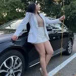 𝗠𝗮𝗿𝗶𝘁𝘇𝗮 𝗩𝗲𝗹𝗮́𝘀𝗾𝘂𝗲𝘇 - @maritza_velasquez_a - Instagram