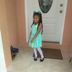 maritza. velasquez - @maritza._velasquez - Instagram