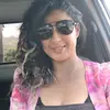 Maritza Velasquez - @maritza.velasquez46 - TikTok