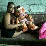 Maritza Velasquez - @maritza8573 - Instagram