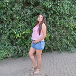 Maritza Velasquez - @maritzavelasquezpalacios - Instagram