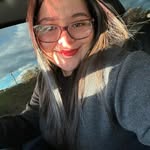 Maritza Velasquez - @maritzavelasquez69 - Instagram
