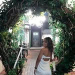 Maritza Velasquez - @maritzarivs - Instagram