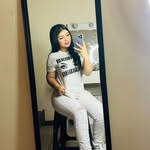 Maritza Velasquez - @biankashome1 - Instagram