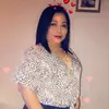 Maritza Velasquez - @maritzavelasquez24 - TikTok