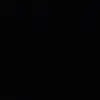 Maritza Velasquez - @maritza.velasquez26 - TikTok