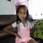 Maritza Velasquez Barrera - @maritzavelasquezbarrera - Instagram