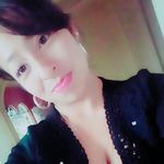 Maritza Velasquez Castañon - @maritzavelasquezcastanon - Instagram