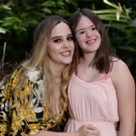 Maritza Velásquez Ciro - @maritzavelasquezciro - Instagram