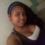 maritza velasquez cuadrado - @maritzavelasquezcuadrado11 - Instagram