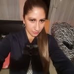 maritza velasquez diaz - @maritzavelasquezdia - Instagram