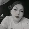 Maritza Velasquez - @maritza.velasquez035 - TikTok