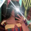 Maritza velasquez - @maritzavelasquez024 - TikTok