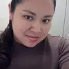 Maritza Velasquez - @maritza.velasquez7 - TikTok