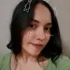 Maritza Velasquez - @maritzavelazquez0 - TikTok