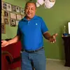 Maritza Velasquez - @maritzavelasquez240 - TikTok