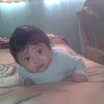 Maritza Velasquez Flores - @maritzavelasquezflores - Instagram