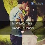 Maritza Velasquez Guimaraes - @maritza.velsquez.guimaraes - Instagram