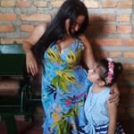 Maritza Velásquez Martínez - @maritza.velasquezmartinez - Instagram