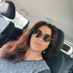 Maritza Velasquez Rodriguez - @marisaavelasquez - Instagram