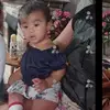 maritzavelasquez803 - @maritzavelasquez803 - TikTok