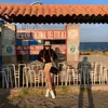 @Maritzavelasquez - @maritza.velasqueez - TikTok