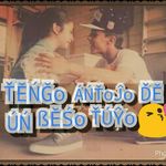 nataly velasquezz - @maritza__velasquez - Instagram