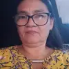 mari - @maritzavergara09 - TikTok