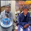 Mari - @maritzavergara474 - TikTok
