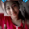 MARIA LA FLACA - @maritzavergara60 - TikTok