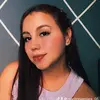 MARITZA🍒✨ - @maritzavergara_05 - TikTok