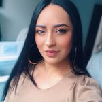 Maritza Delgado Vergara - @maritzadil - Instagram