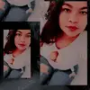 Maritza Vergara89 - @maritzavergara89 - TikTok