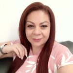 Maritza Vergara - @maritza.vergara2 - Instagram