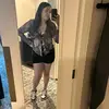 Maritza Vergara - @mary.vergara13 - TikTok