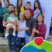 Maritza Vergara - Facebook