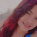 Maritza Vergara - Facebook