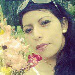 maritza vergara - @maritzavm1987 - Instagram
