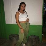 Maritza Vergara - @mari.vergara15 - Instagram