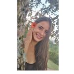 Maritza Vergara - @marirzavergara - Instagram