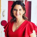 Maritza Vergara - @mjvm11 - Instagram